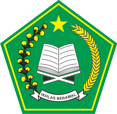 Logo Sekolah